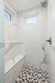 1627 Long Ave - Photo 31