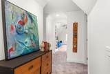 1627 Long Ave - Photo 32