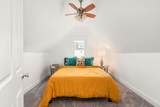 1627 Long Ave - Photo 37