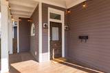 1627 Long Ave - Photo 5