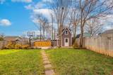 1627 Long Ave - Photo 41