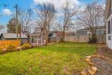 1627 Long Ave - Photo 42