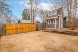 1627 Long Ave - Photo 43