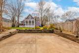 1627 Long Ave - Photo 44