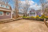 1627 Long Ave - Photo 45
