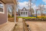1627 Long Ave - Photo 46