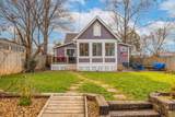 1627 Long Ave - Photo 47