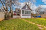1627 Long Ave - Photo 48