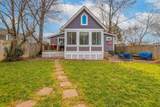 1627 Long Ave - Photo 49