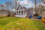 1627 Long Ave - Photo 50