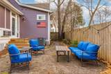 1627 Long Ave - Photo 52