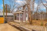 1627 Long Ave - Photo 54