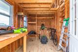 1627 Long Ave - Photo 56