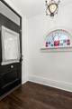 1627 Long Ave - Photo 7
