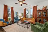 1627 Long Ave - Photo 8