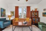 1627 Long Ave - Photo 9