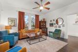 1627 Long Ave - Photo 10