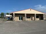 3327 Highway 31 - Photo 1