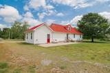 160 Robert E Lee Dr - Photo 11