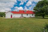 160 Robert E Lee Dr - Photo 12