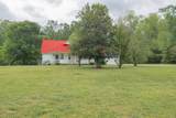 160 Robert E Lee Dr - Photo 13