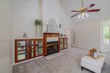 160 Robert E Lee Dr - Photo 15