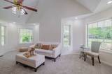 160 Robert E Lee Dr - Photo 16