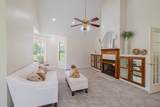 160 Robert E Lee Dr - Photo 17