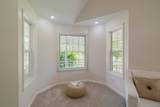 160 Robert E Lee Dr - Photo 18
