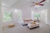 160 Robert E Lee Dr - Photo 19