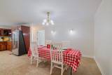 160 Robert E Lee Dr - Photo 20