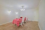 160 Robert E Lee Dr - Photo 21