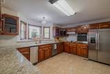 160 Robert E Lee Dr - Photo 23