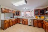 160 Robert E Lee Dr - Photo 24
