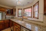 160 Robert E Lee Dr - Photo 25