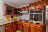 160 Robert E Lee Dr - Photo 26
