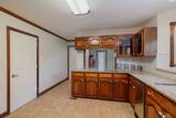 160 Robert E Lee Dr - Photo 27