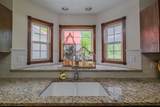 160 Robert E Lee Dr - Photo 28