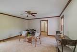 160 Robert E Lee Dr - Photo 29