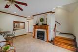 160 Robert E Lee Dr - Photo 30