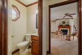 160 Robert E Lee Dr - Photo 31