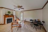 160 Robert E Lee Dr - Photo 32