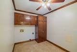 160 Robert E Lee Dr - Photo 33