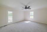 160 Robert E Lee Dr - Photo 34