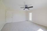 160 Robert E Lee Dr - Photo 35