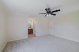 160 Robert E Lee Dr - Photo 36