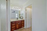 160 Robert E Lee Dr - Photo 37