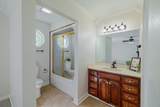 160 Robert E Lee Dr - Photo 38
