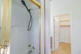 160 Robert E Lee Dr - Photo 39