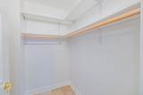 160 Robert E Lee Dr - Photo 40